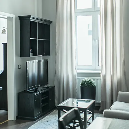 Palacina Berlin